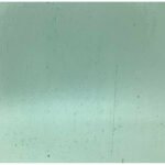 UROBOROS - SYSTEM 96 - MING GREEN (3MM) (OGT)