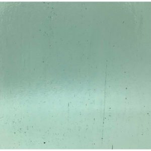 UROBOROS - SYSTEM 96 - MING GREEN (3MM) (OGT)