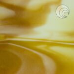 Uroboros - Rootbeer/Cream Streaky (OGT)