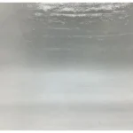 UROBOROS - CLEAR THIN 96 COE