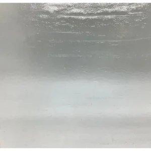 UROBOROS - CLEAR THIN 96 COE