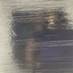 UROBOROS - BLACK (THIN) 96.0 COE