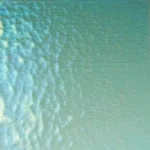 UROBOROS - SYSTEM 96 - MING GREEN (2MM)