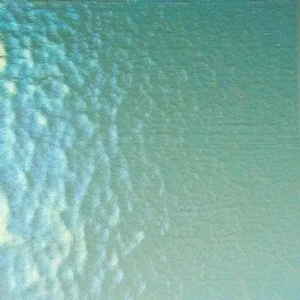 UROBOROS - SYSTEM 96 - MING GREEN (2MM)