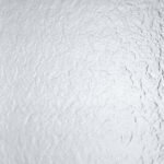 UROBOROS - SYSTEM 96 - CLEAR GRANITE