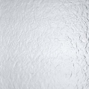 UROBOROS - SYSTEM 96 - CLEAR GRANITE