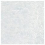 UROBOROS - WHITE OPAL GRANITE