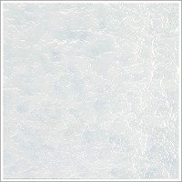 UROBOROS - WHITE OPAL GRANITE