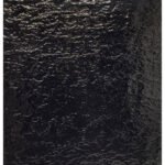 UROBOROS - SYSTEM 96 - BLACK GRANITE