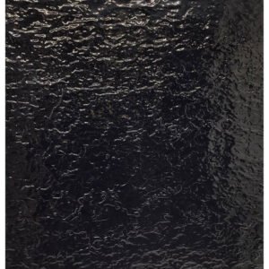 UROBOROS - SYSTEM 96 - BLACK GRANITE