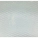 UROBOROS - CLEAR RADIUM