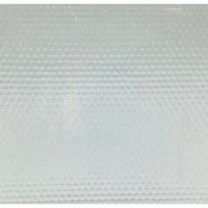 UROBOROS - CLEAR RADIUM