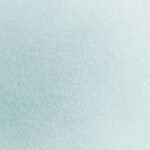 UROBOROS - 96 FRIT - POWDER RED REACTIVE TRANSPARENT (9)