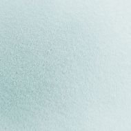 UROBOROS - 96 FRIT - FINE RED REACTIVE (10)