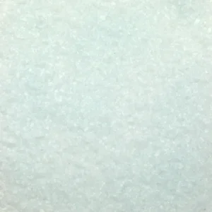 UROBOROS - 96 FRIT - MEDIUM RED REACTIVE TRANSPARENT (11)