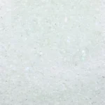 Uroboros - 96 Frit - Clear Irid. Med (5)