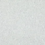 UROBOROS - 96 FRIT - MEDIUM - CRYSTAL CLEAR