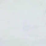 Uroboros - 96 FRIT - Clear Powder Frit - 4lb Jar