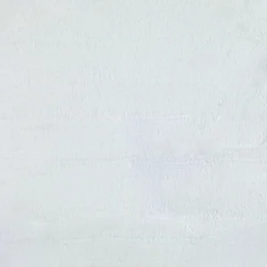 Uroboros - 96 FRIT - Clear Powder Frit - 4lb Jar