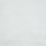 Uroboros - 96 frit - Fine Clear ( 4lb)