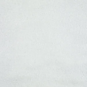 UROBOROS - 96 FRIT - POWDER - CRYSTAL CLEAR