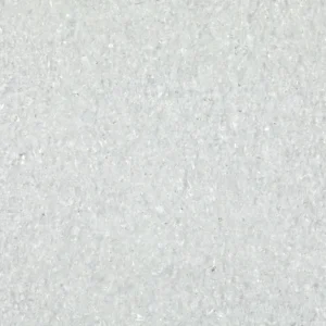 UROBOROS - 96 FRIT - MEDIUM CLEAR (3)