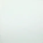 UROBOROS - 96 FRIT - POWDER - RED REACTIVE OPAL