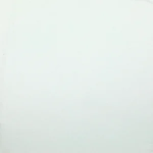 Uroboros - 96 FRIT - Red Reactive Opal Powder - 4 lb Jar