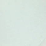 UROBOROS - 96 FRIT - FINE - RED REACTIVE OPAL