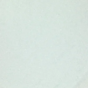 UROBOROS - 96 FRIT - FINE - RED REACTIVE OPAL