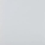 Uroboros - 96 frit - Cloud Opal Coarse - 4lb jar