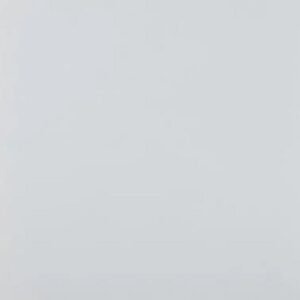 Uroboros - 96 frit - Cloud Opal Coarse - 4lb jar