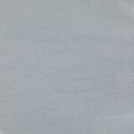 Uroboros - 96 FRIT - Powder Payne's Gray Opal