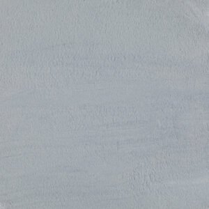 Uroboros - 96 FRIT - Powder Payne's Gray Opal