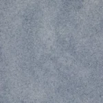 UROBOROS - 96 frit - fine payne gray opal 4 lbs