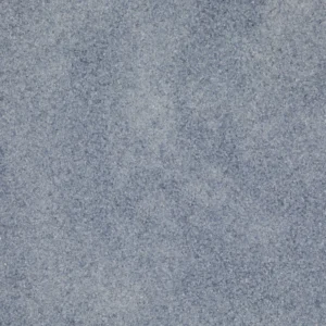 UROBOROS - 96 frit - fine payne gray opal 4 lbs