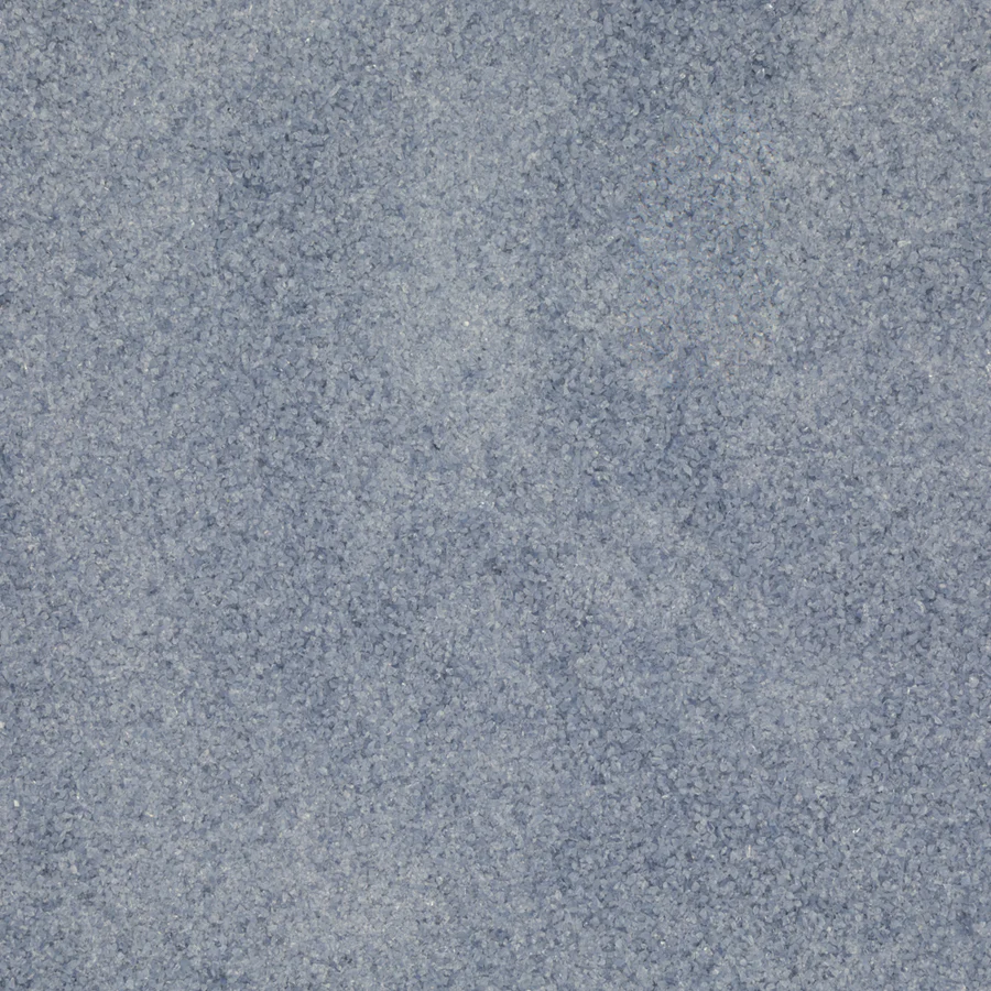 UROBOROS - 96 frit - fine payne gray opal 4 lbs