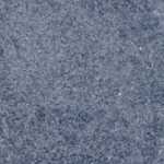Uroboros - 96 FRIT - Payne's Gray Opal - 8.5 oz Medium
