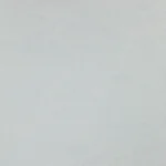 Uroboros - 96 frit - Chambray Opal Powder