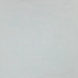 Uroboros - 96 frit - Chambray Opal Powder