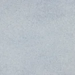 Uroboros - 96 frit - Chambray Opal - Fine