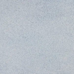 Uroboros - 96 frit - Chambray Opal - Fine