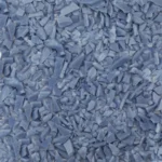 Uroboros - 96 frit - Chambray Opal Coarse