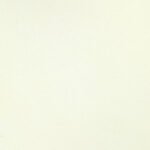 OCEANSIDE FRIT PALEST AMBER POWDER