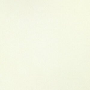 OCEANSIDE FRIT PALEST AMBER POWDER