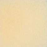 OCEANSIDE FRIT PALEST AMBER FINE