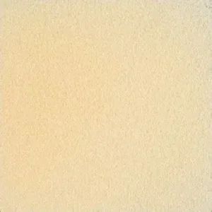 OCEANSIDE FRIT PALEST AMBER FINE