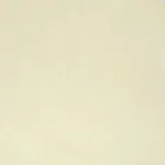 UROBOROS - 96 FRIT - POWDER PALE AMBER (1102)