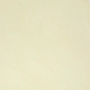 Uroboros - 96 FRIT - Pale Amber Powder - 4 lb Jar