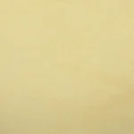 UROBOROS - 96 FRIT - POWDER MED. AMBER (1108)